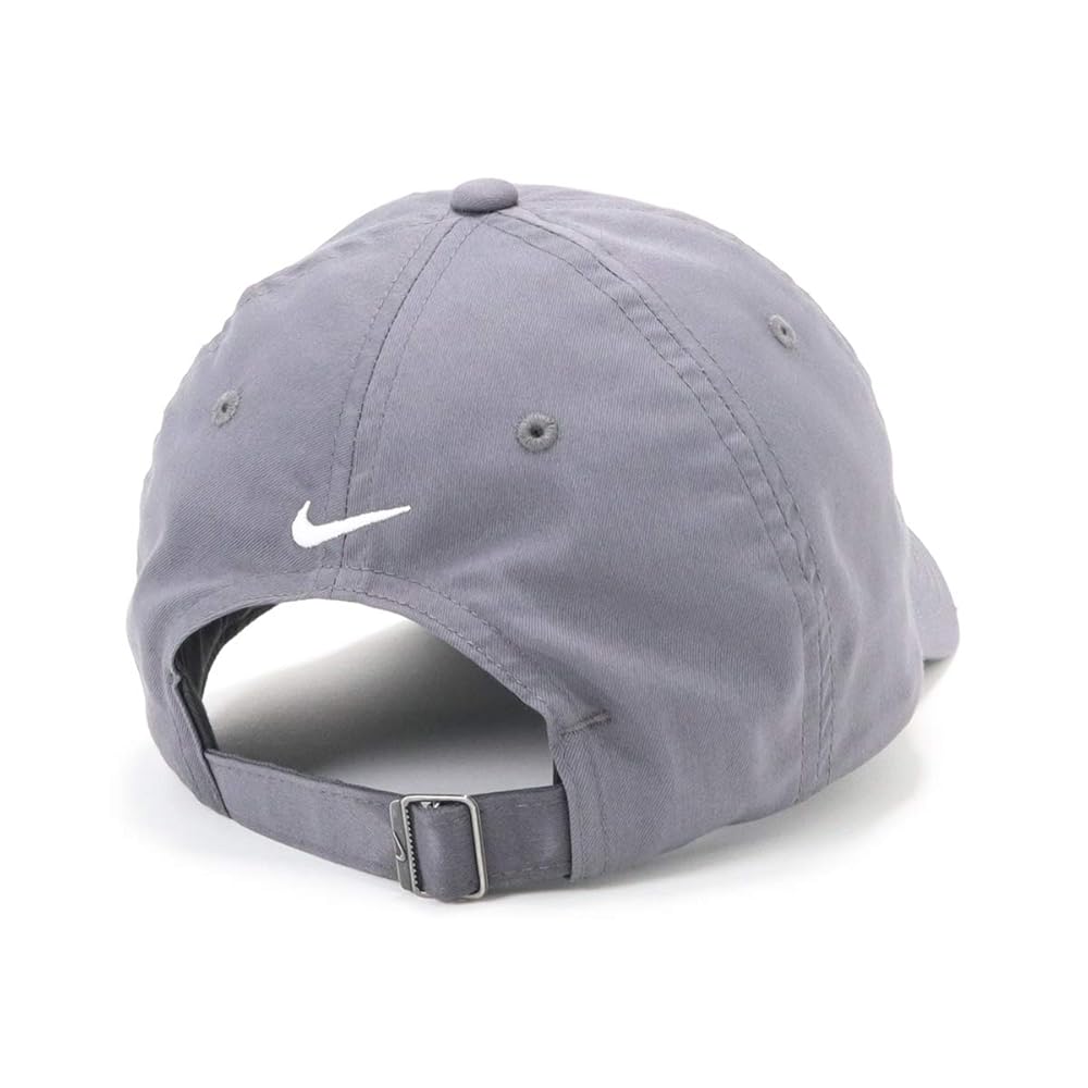 Nike Dodgers キャップ Swoosh Flex L/XL グレー Los Angeles Dodgers Club Men's Nike MLB Adjustable Hat. Nike.com